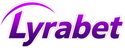 Lyrabet